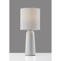Adesso Callie Table Lamp 1622-02
